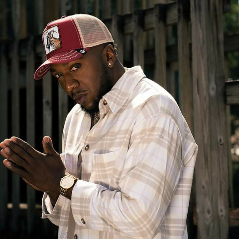 81MgImrVScL._AC_SX679_