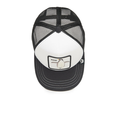 201-2057-BLK-T01