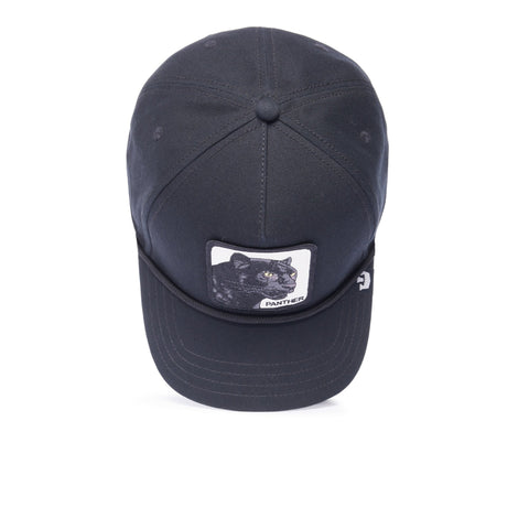 101-1108-BLK-T01_1