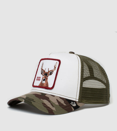 101-0396-WHI-L01