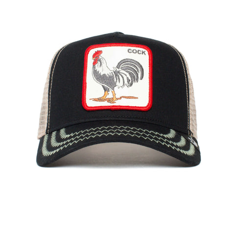 101-0378-BLK-F01 (1)