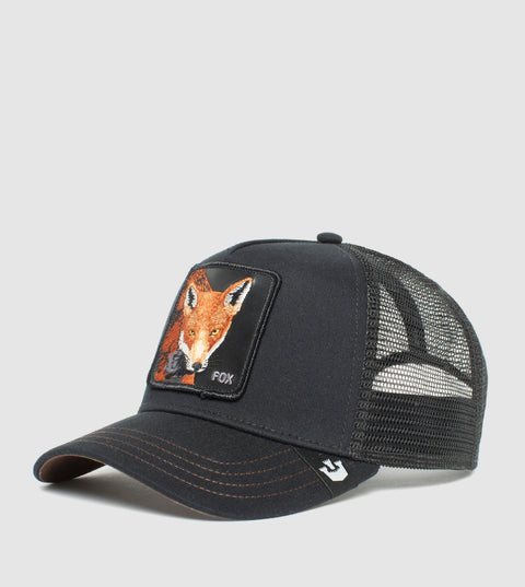 101-0528-BLK-L01