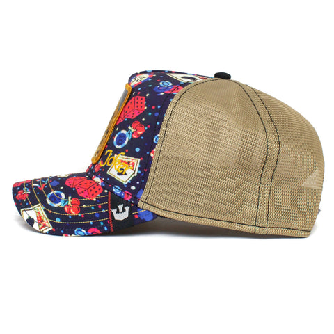 101-0791-BLK-S01