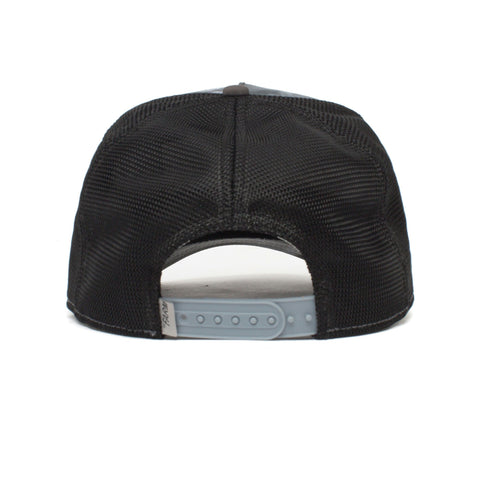 101-0457-BLK-B01