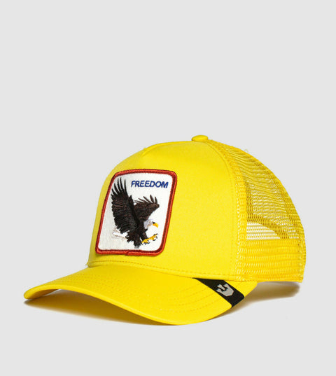 101-0384-YEL-L01