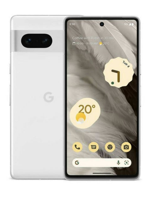 Google Pixel 7 256Gb