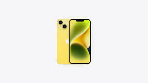 Iphone Variant example product