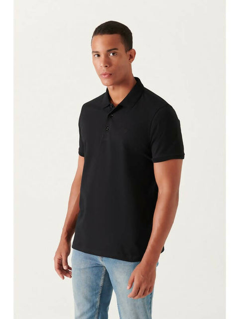 Avva T-Shirt