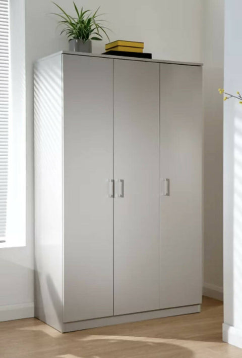 4 Piece Bedroom Set